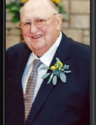 Jesse Gray Lilley, 95 of Fire Dept. . Liley funeral home obituaries